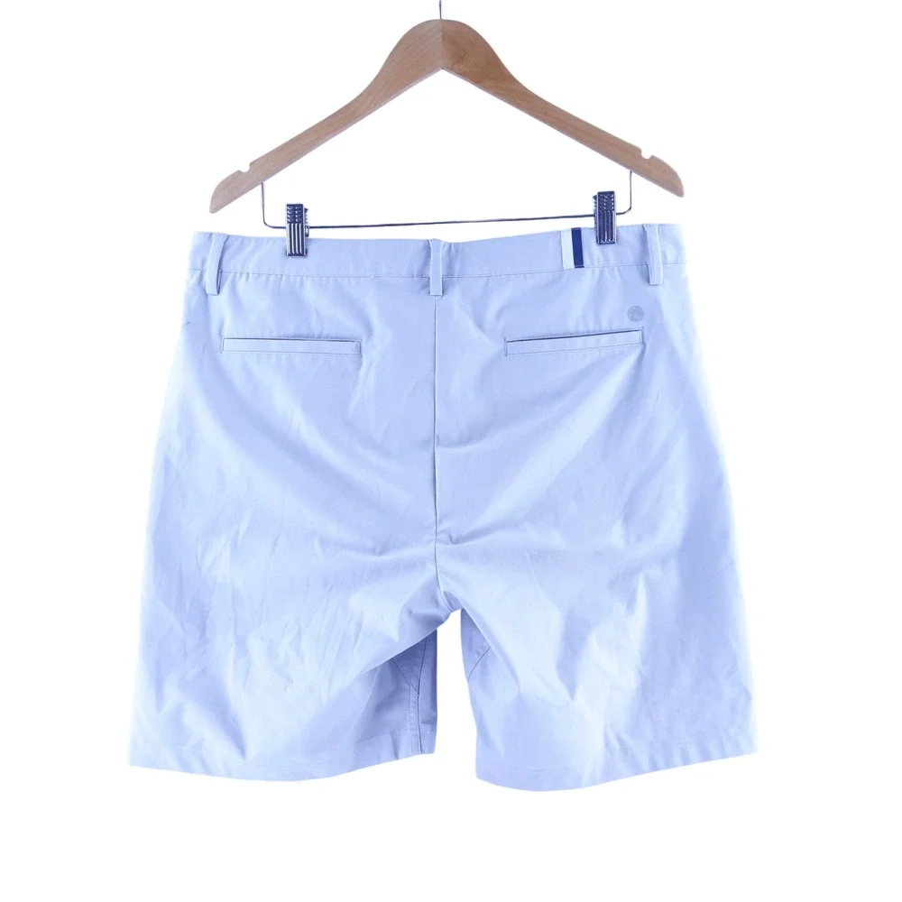 Rhoback golf shorts